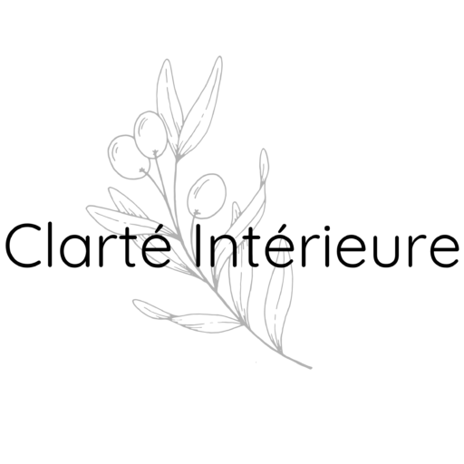 clarteinterieure.ch