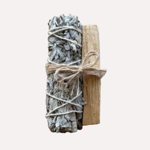 Set Nettoyage énergétique